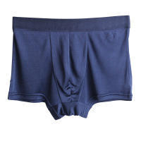 uploads/erp/collection/images/Underwear men/jxhuayesilk/XU0106928/img_b/img_b_XU0106928_5_DEo5iSa8o2nq2KBXnqUxd-krn3v9G18k